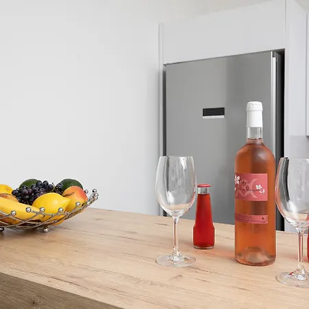 Unica For 8 People In Istra, Very Quiet And Luxurious Retreat Only 15 Minutes From Azure Blue Sea *