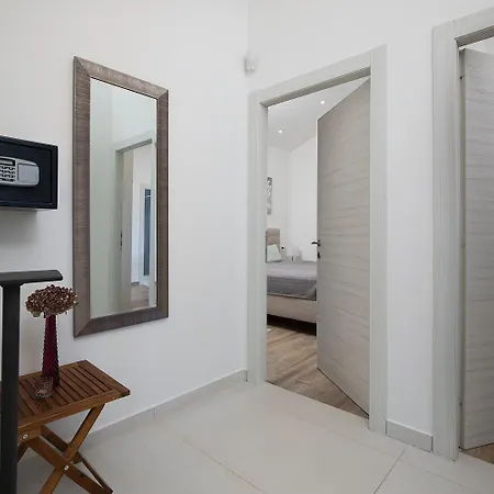 Unica For 8 People In Istra, Very Quiet And Luxurious Retreat Only 15 Minutes From Azure Blue Sea Jursici
