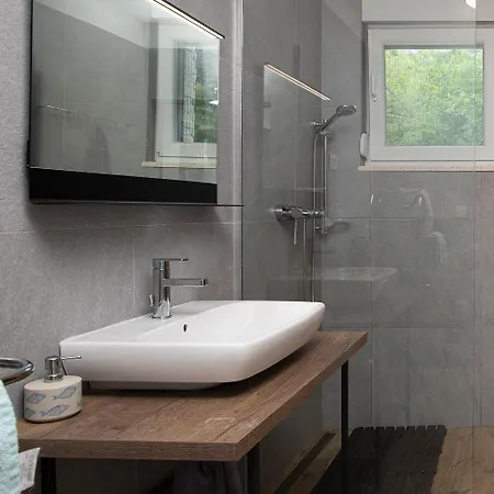 Unica For 8 People In Istra, Very Quiet And Luxurious Retreat Only 15 Minutes From Azure Blue Sea Вилла *